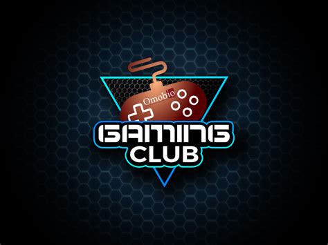 The Gaming Club .